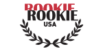 Rookie Rookie USA